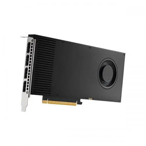 nvidia-rtx-a4000-900-5g190-2500-000-image-02-500x500-1.webp Nvidia Quadro RTX A4000 16GB Graphics Card - Image 3