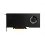Nvidia Quadro RTX A4000 16GB Graphics Card - Image 4