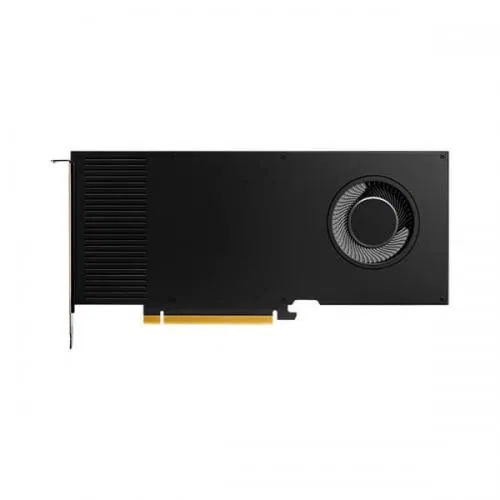nvidia-rtx-a4000-900-5g190-2500-000-image-03-500x500-1.webp Nvidia Quadro RTX A4000 16GB Graphics Card - Image 4