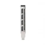 Nvidia Quadro RTX A4000 16GB Graphics Card - Image 5