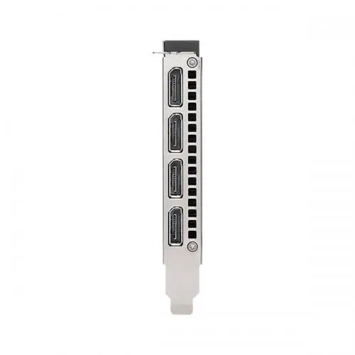 nvidia-rtx-a4000-900-5g190-2500-000-image-04-500x500-1.webp Nvidia Quadro RTX A4000 16GB Graphics Card - Image 5