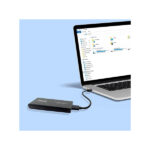 Geonix External Ngff m.2 Ssd Enclosure - Image 3