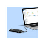 Geonix External Ngff Nvme Ssd Enclosure - Image 3