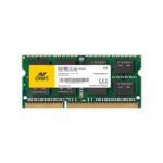Ant Esports 690 NEO VS 4GB (1 * 4GB) DDR3 1600 MHz CL 11-11-11-28 SO-DIMM Laptop Memory – AE4GD3S16M16C