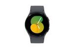 SAMSUNG watch5 40mm LTE