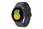 SAMSUNG watch5 40mm LTE - Image 2