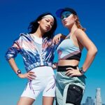 SAMSUNG watch5 40mm LTE - Image 4