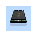 Geonix External Sata Ssd Enclosure - Image 4