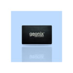 Geonix External Sata Ssd Enclosure - Image 6