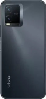 Vivo T1X BLUE - Image 11