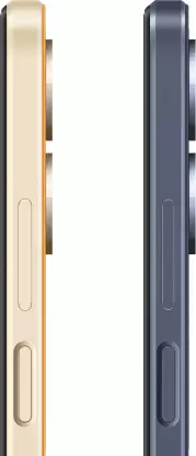 original-imaggkzxqcyyqsmg.webp OPPO A17 - Image 4