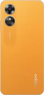 OPPO A17 - Image 3