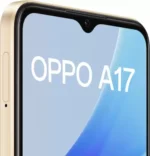 OPPO A17 - Image 6