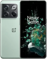 OnePlus 10T 5G - Image 2