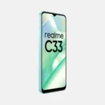 realme C33 - Image 3