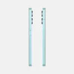 realme C33 - Image 4