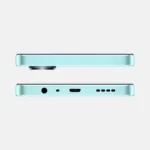 realme C33 - Image 5