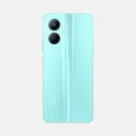 realme C33 - Image 6