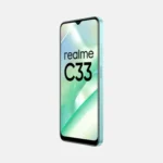 realme C33 - Image 7