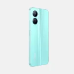 realme C33 - Image 9