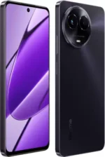 realme 11 5G - Image 12
