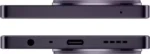 realme 11 5G - Image 14
