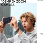 realme 11 5G - Image 19