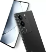 vivo V29 Pro - Image 26