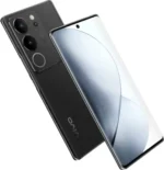 vivo V29 Pro - Image 32