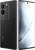 vivo V29 Pro - Image 18