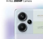 REDMI Note 13 Pro+ 5G (Fusion Purple, 256 GB)  (12 GB RAM) - Image 12