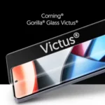 REDMI Note 13 Pro+ 5G (Fusion Purple, 256 GB)  (12 GB RAM) - Image 13