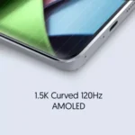 REDMI Note 13 Pro+ 5G (Fusion Purple, 256 GB)  (12 GB RAM) - Image 28