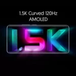 REDMI Note 13 Pro+ 5G (Fusion Purple, 256 GB)  (12 GB RAM) - Image 29