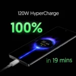 REDMI Note 13 Pro+ 5G (Fusion Purple, 256 GB)  (12 GB RAM) - Image 11