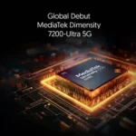 REDMI Note 13 Pro+ 5G (Fusion Purple, 256 GB)  (12 GB RAM) - Image 22