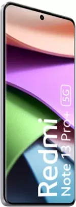REDMI Note 13 Pro+ 5G (Fusion Purple, 256 GB)  (12 GB RAM) - Image 16