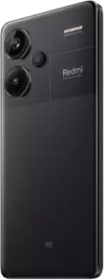 REDMI Note 13 Pro+ 5G (Fusion Purple, 256 GB)  (12 GB RAM) - Image 21