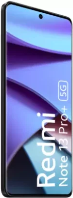 REDMI Note 13 Pro+ 5G (Fusion Purple, 256 GB)  (12 GB RAM) - Image 30