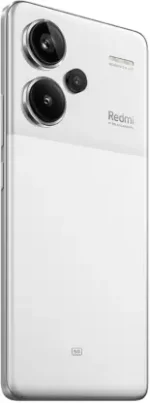 REDMI Note 13 Pro+ 5G (Fusion Purple, 256 GB)  (12 GB RAM) - Image 2