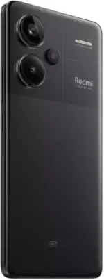 REDMI Note 13 Pro+ 5G (Fusion Purple, 256 GB)  (12 GB RAM) - Image 20