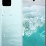 vivo V30 5G