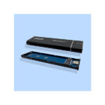 Geonix External Ngff Nvme Ssd Enclosure - Image 4