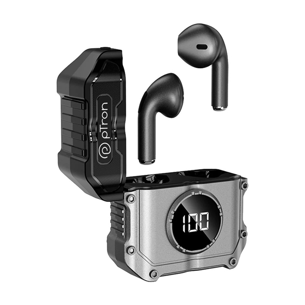 pTron-Bassbuds-Revv-True-Wireless-Stereo-Earbuds-.jpg pTron Bassbuds Revv True Wireless Stereo Earbuds - Image 1