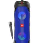 KDM – PARTY ANIMAL