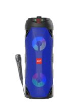 KDM – PARTY ANIMAL