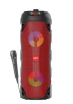 KDM – PARTY ANIMAL - Image 2