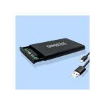 Geonix External Sata Ssd Enclosure - Image 2