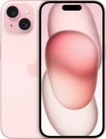 APPLE Iphone 15 - Image 11