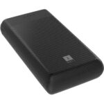 iBall 20000 mAh 12 W Power Bank - Image 5